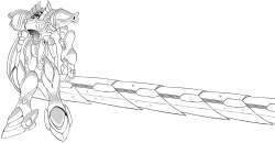 36940 B