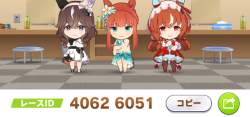 178345 B