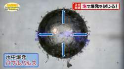 1356476 B