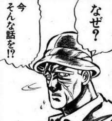57734 B