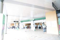 988108 B
