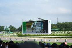 1817226 B