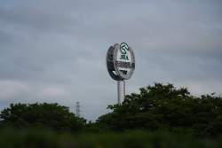 967219 B