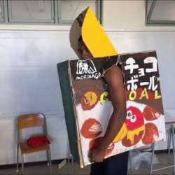 129291 B