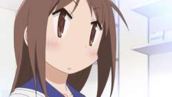 29168 B