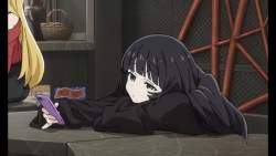 44246 B