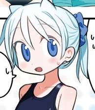 41464 B