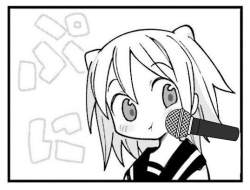 86377 B
