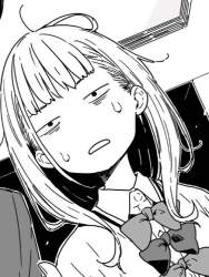 70724 B