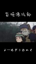 1287866 B