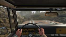412932 B