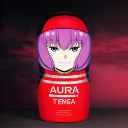1028661 B