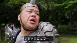 113173 B