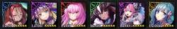 1018354 B