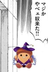 167953 B