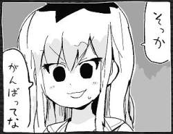 57446 B