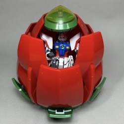110055 B