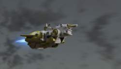 142620 B