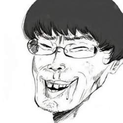 183362 B