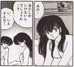 59891 B