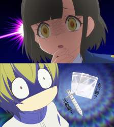 1076886 B
