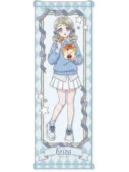 70390 B