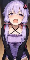 1014589 B
