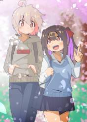 312363 B