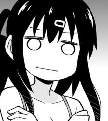 293390 B