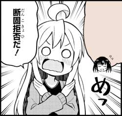 107816 B