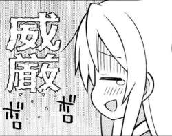 167015 B