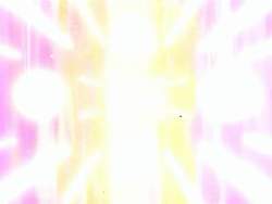 7757561 B