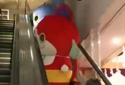 22588 B