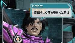 182763 B