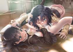 866014 B