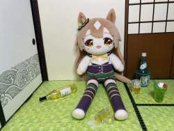 2261189 B