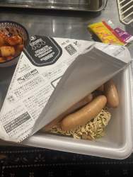 201584 B