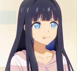 55884 B