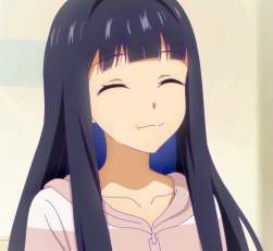 55545 B
