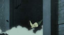 133906 B