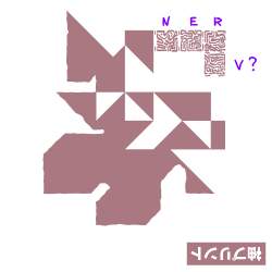 53849 B