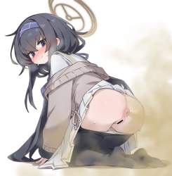 134479 B