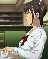 912769 B