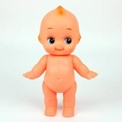 69554 B