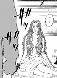 168652 B