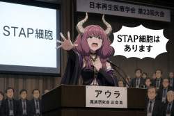 169891 B
