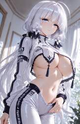 742368 B