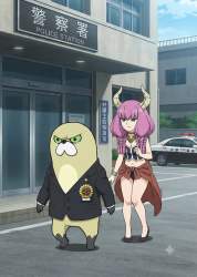 1432676 B