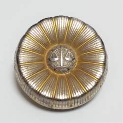 674029 B