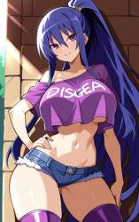 266033 B